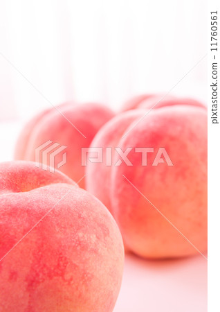 Peaches Peaches 11760561