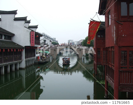 景泰藍Cibao 景泰藍Cibao 11761665