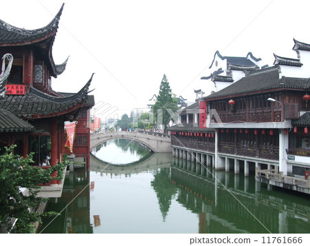 景泰藍Cibao 11761666