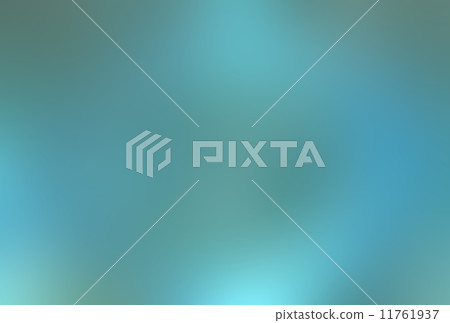 magic blur abstract background - Stock Illustration [11761937] - PIXTA