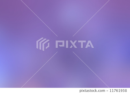 magic blur abstract background magic blur abstract background 11761938