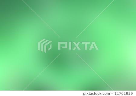 magic blur abstract background magic blur abstract background 11761939