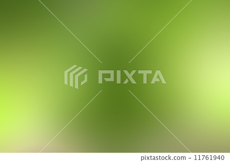 magic blur abstract background magic blur abstract background 11761940