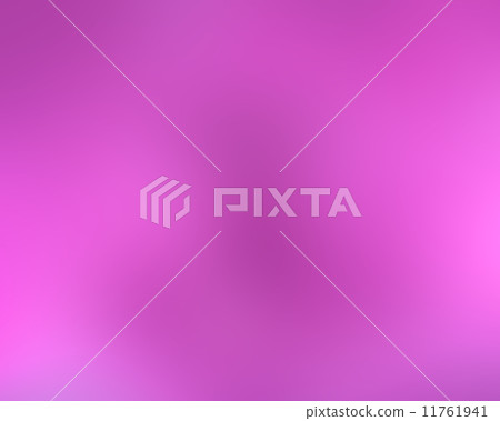 magic blur abstract background 11761941
