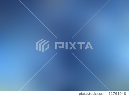 magic blur abstract background 11761948