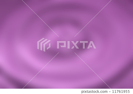 magic blur abstract background 11761955