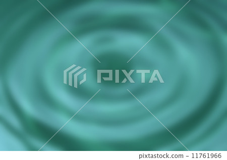 magic blur abstract background 11761966