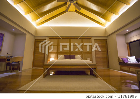 Jungle resort image 11761999