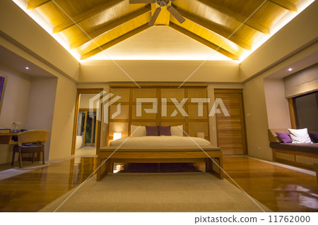 Jungle resort image 11762000