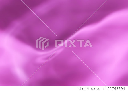 light blur of water wave abstract background 11762294