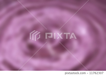 light blur of water wave abstract background 11762307