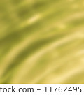 magic light blur of water wave abstract 11762495