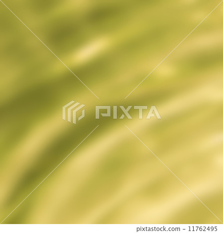 magic light blur of water wave abstract 11762495