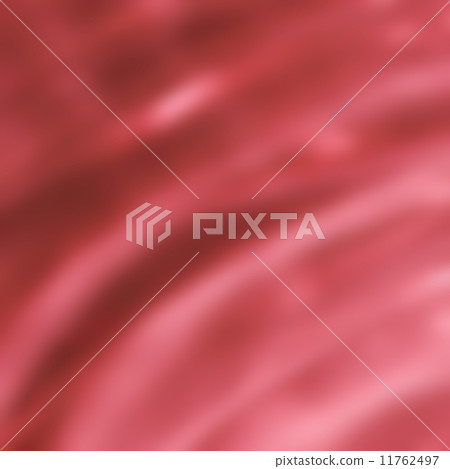 magic light blur of water wave abstract 11762497