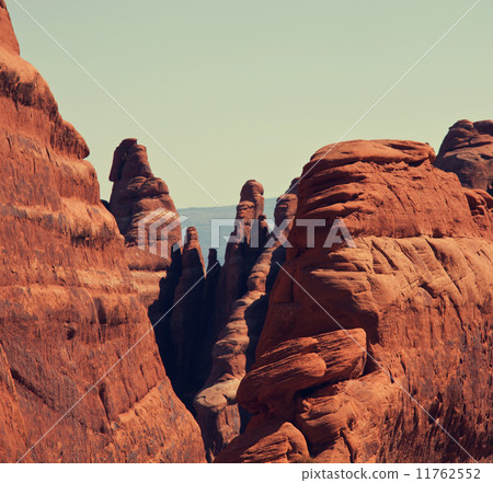 Rock 11762552