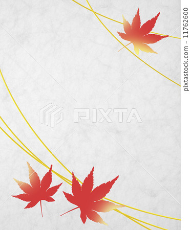 日式 日式 11762600