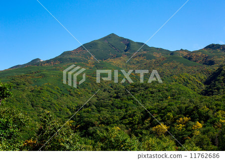 Shiretoko Iwo-yama (Shari-gun, Shari-cho) Shiretoko Iwo-yama (Shari-gun, Shari-cho) 11762686