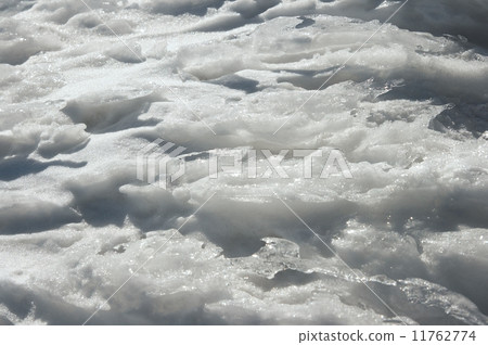 Ice texture Ice texture 11762774