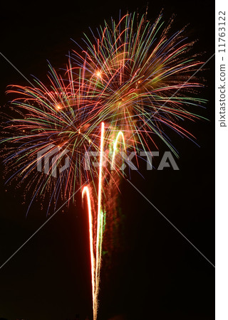 Fireworks Fireworks 11763122