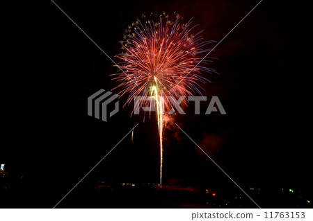 煙花 11763153