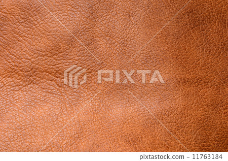 Leather texture 11763184