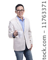Corporate 11763371
