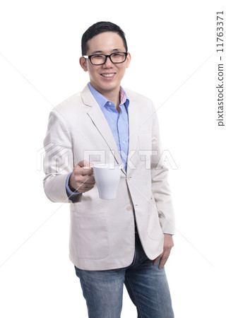 Corporate Corporate 11763371