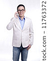 Corporate 11763372