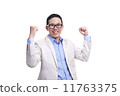 Corporate 11763375