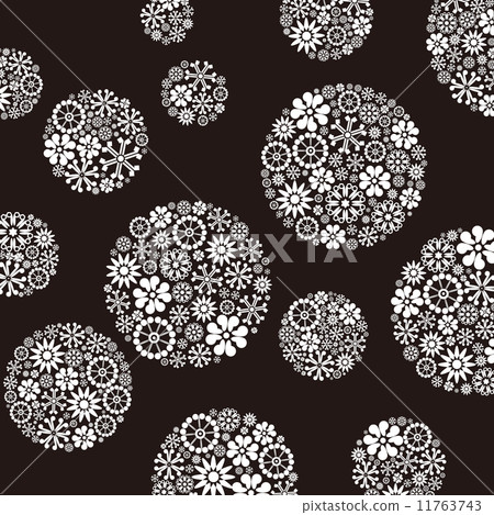 京都模式的模式 11763743