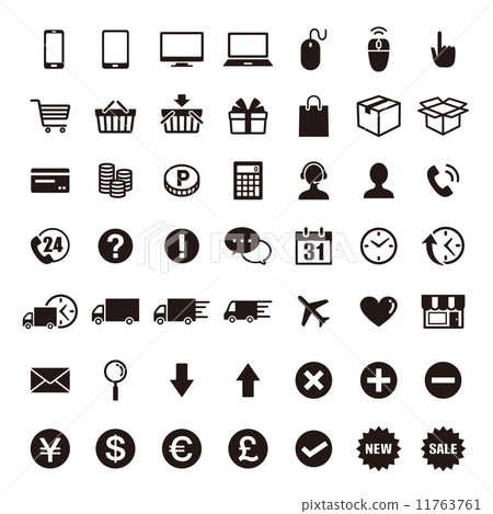 Icon 11763761