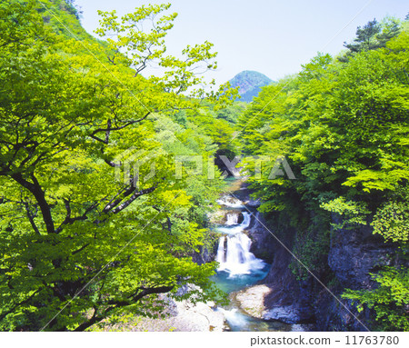 Feng Shing Fortress 11763780