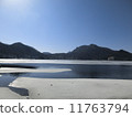 融雪湖榛名 11763794