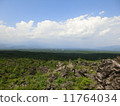 我希望從淺間山 11764034