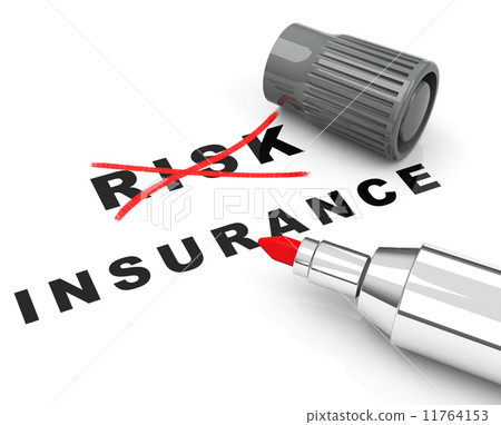 risk and insurance 11764153
