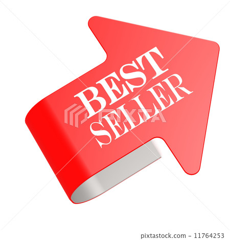 Best seller twist label 11764253