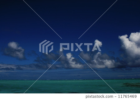 Argument ~ sky ~ Argument ~ sky ~ 11765469