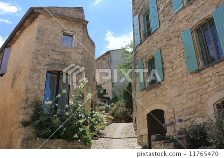 Lacost Vocluse法國 11765470