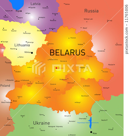 Belarus Belarus 11765806