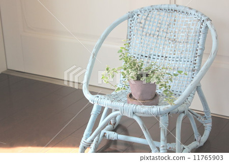 室內裝飾品 室內裝飾品 11765903