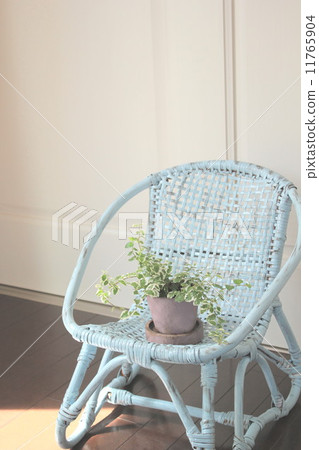 室內裝飾品 室內裝飾品 11765904