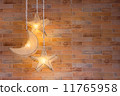 Lamp 11765958