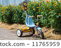 kid tricycle 11765959