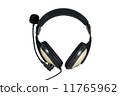 head phone 11765962