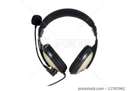 head phone 11765962