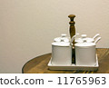 Cruet Set 11765963