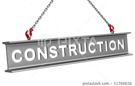 construction 11766026