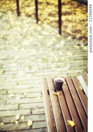 Fall of reading Fall of reading 11766048