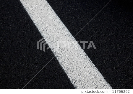 Asphalt 11766262
