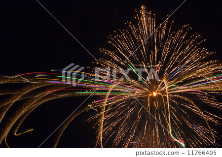 Pictures of fireworks like planets Pictures of fireworks like planets 11766405